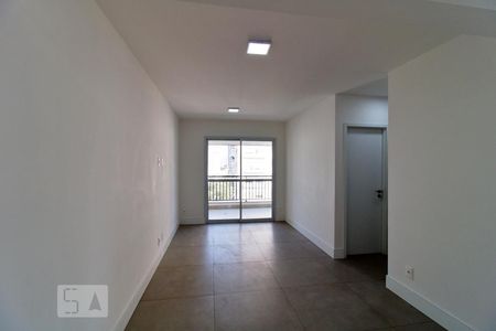 Sala de apartamento para alugar com 2 quartos, 65m² em Jardim Ampliacao, São Paulo