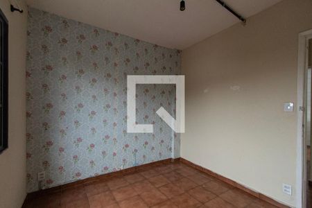 Quarto 1 de apartamento para alugar com 2 quartos, 70m² em Cidade Jardim, Sorocaba