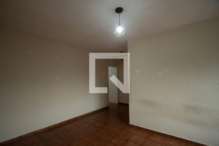 Sala de apartamento para alugar com 2 quartos, 70m² em Cidade Jardim, Sorocaba