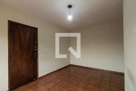 Sala de apartamento para alugar com 2 quartos, 70m² em Cidade Jardim, Sorocaba