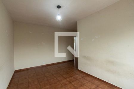 Sala de apartamento para alugar com 2 quartos, 70m² em Cidade Jardim, Sorocaba