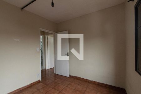 Quarto 1 de apartamento para alugar com 2 quartos, 70m² em Cidade Jardim, Sorocaba