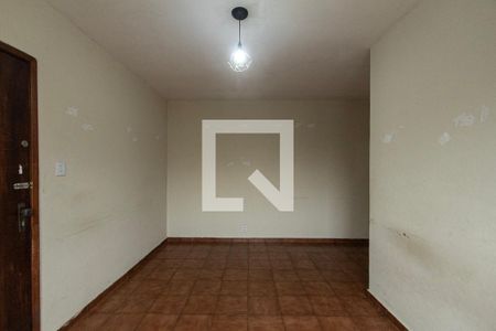 Sala de apartamento para alugar com 2 quartos, 70m² em Cidade Jardim, Sorocaba