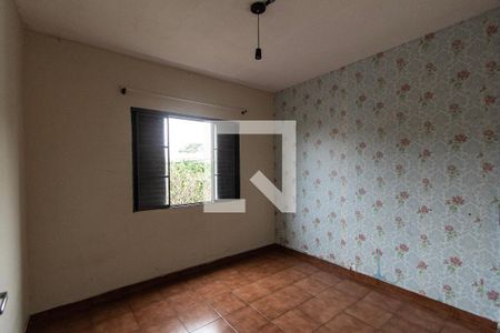 Quarto 1 de apartamento para alugar com 2 quartos, 70m² em Cidade Jardim, Sorocaba