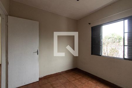 Quarto 1 de apartamento para alugar com 2 quartos, 70m² em Cidade Jardim, Sorocaba