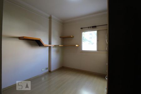 Quarto 1 de apartamento à venda com 2 quartos, 94m² em Vila Bastos, Santo André