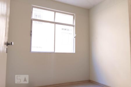 Quarto 2 de apartamento à venda com 3 quartos, 73m² em Nova Suíça, Belo Horizonte