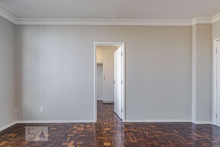 Sala de apartamento para alugar com 2 quartos, 70m² em Centro, Curitiba