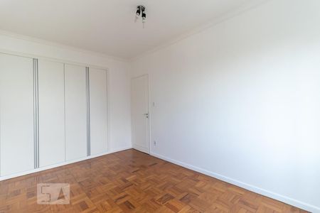 Quarto 2 de apartamento para alugar com 2 quartos, 80m² em Pinheiros, São Paulo