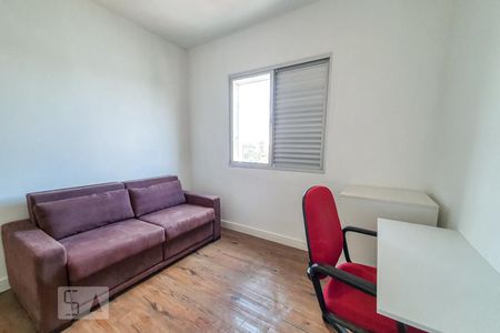 Quarto 1 de apartamento para alugar com 2 quartos, 67m² em Alto da Lapa, São Paulo