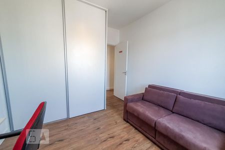 Quarto 1 de apartamento à venda com 2 quartos, 67m² em Alto da Lapa, São Paulo