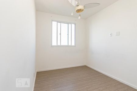 Quarto 1 de apartamento para alugar com 2 quartos, 41m² em Jardim Belém, São Paulo