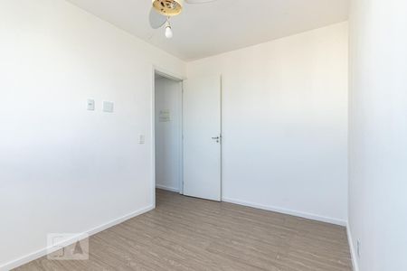 Quarto 1 de apartamento para alugar com 2 quartos, 41m² em Jardim Belém, São Paulo