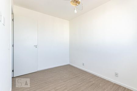 Quarto 1 de apartamento para alugar com 2 quartos, 41m² em Jardim Belém, São Paulo