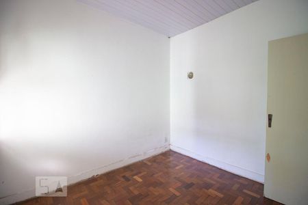 Quarto de casa à venda com 1 quarto, 60m² em Anhangabaú, Jundiaí