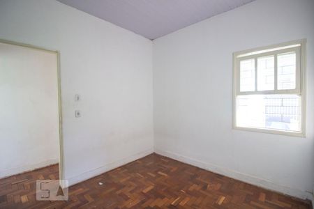 Quarto de casa à venda com 1 quarto, 60m² em Anhangabaú, Jundiaí