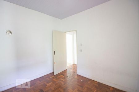 Quarto de casa à venda com 1 quarto, 60m² em Anhangabaú, Jundiaí