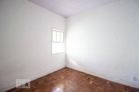 Quarto de casa à venda com 1 quarto, 60m² em Anhangabaú, Jundiaí