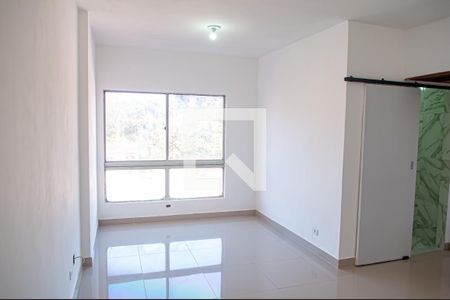 Apartamento para alugar com 62m², 2 quartos e 1 vagasala