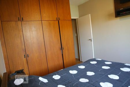 Quarto 1 de casa à venda com 3 quartos, 180m² em Jardim Vila Mariana, São Paulo