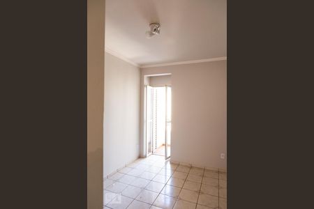 Quarto de apartamento para alugar com 1 quarto, 56m² em Vila Imperial, São José do Rio Preto 