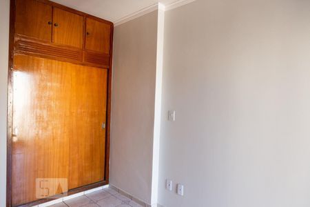 Quarto de apartamento para alugar com 1 quarto, 56m² em Vila Imperial, São José do Rio Preto 