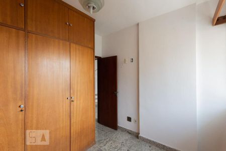 Quarto 1 de apartamento à venda com 2 quartos, 120m² em Tijuca, Rio de Janeiro