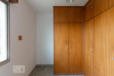 Quarto 1 de apartamento à venda com 2 quartos, 120m² em Tijuca, Rio de Janeiro