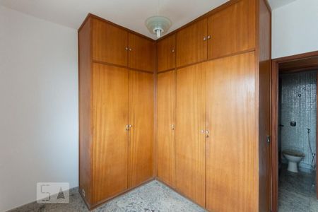 Quarto 1 de apartamento à venda com 2 quartos, 120m² em Tijuca, Rio de Janeiro