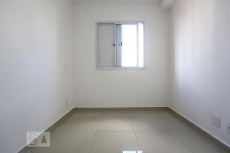 Quarto 1 de apartamento à venda com 2 quartos, 44m² em Presidente Altino, Osasco