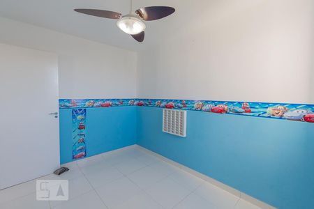 Quarto 2 de apartamento para alugar com 3 quartos, 61m² em Jardim Nova Europa, Campinas