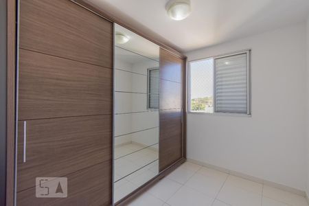 Quarto 1 de apartamento para alugar com 3 quartos, 61m² em Jardim Nova Europa, Campinas