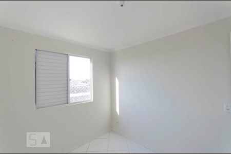 Quarto 1 de apartamento para alugar com 2 quartos, 50m² em Jardim Danfer, São Paulo