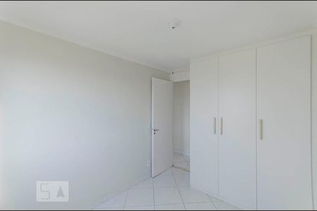 Quarto 1 de apartamento para alugar com 2 quartos, 50m² em Jardim Danfer, São Paulo