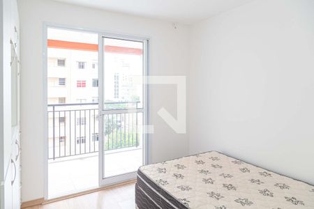 Studio de kitnet/studio para alugar com 1 quarto, 24m² em Consolação, São Paulo