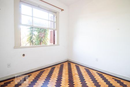 Quarto 2 de apartamento à venda com 2 quartos, 56m² em Petrópolis, Porto Alegre