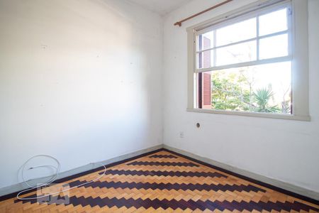 Quarto 2 de apartamento à venda com 2 quartos, 56m² em Petrópolis, Porto Alegre