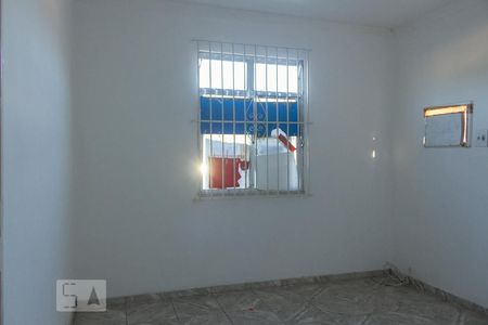 Quarto 1 de casa para alugar com 2 quartos, 80m² em Campo Grande, Rio de Janeiro