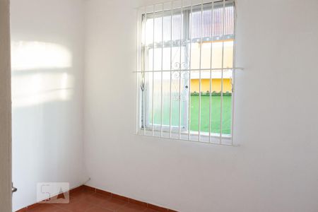 Quarto 2 de casa para alugar com 2 quartos, 80m² em Campo Grande, Rio de Janeiro