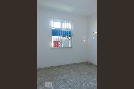 Quarto 1 de casa para alugar com 2 quartos, 80m² em Campo Grande, Rio de Janeiro