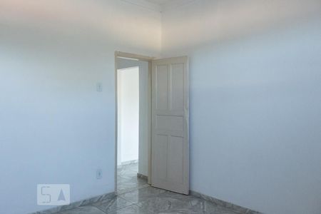 Quarto 1 de casa para alugar com 2 quartos, 80m² em Campo Grande, Rio de Janeiro