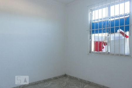 Quarto 1 de casa para alugar com 2 quartos, 80m² em Campo Grande, Rio de Janeiro