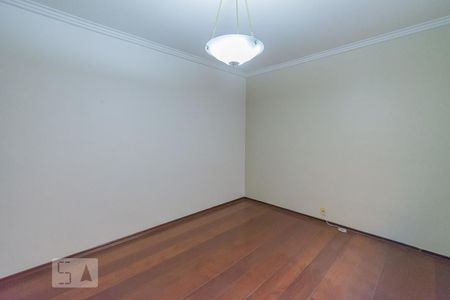 Quarto 1 de casa à venda com 6 quartos, 480m² em Jardim Paraíso, Campinas