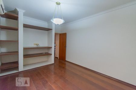Quarto 1 de casa à venda com 6 quartos, 480m² em Jardim Paraíso, Campinas