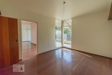 Sala de Jantar de casa à venda com 6 quartos, 480m² em Jardim Paraíso, Campinas