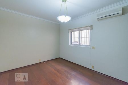 Quarto 1 de casa à venda com 6 quartos, 480m² em Jardim Paraíso, Campinas