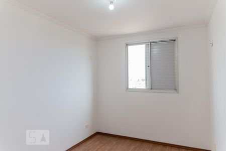 Quarto 1 de apartamento para alugar com 2 quartos, 63m² em Parque Sao Vicente, Santo André