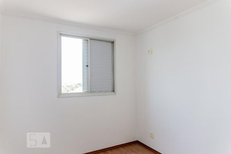 Quarto 1 de apartamento para alugar com 2 quartos, 63m² em Parque Sao Vicente, Santo André