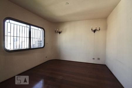 Sala 3 de apartamento para alugar com 4 quartos, 302m² em Campo Belo, São Paulo