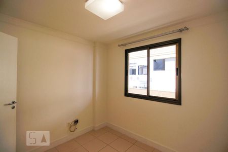 Quarto 1 de apartamento para alugar com 3 quartos, 82m² em Recreio dos Bandeirantes, Rio de Janeiro